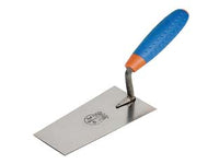 CAZZUOLINO PUNTA QUADRA ART.982- - mm.140 - 2 pezzi PAVAN