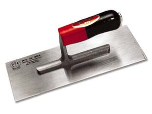 FRATTONE TIPO TEDESCO ART 804/S- - cm.28x12 - 6 pezzi PAVAN