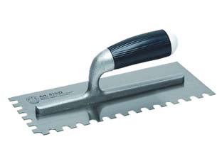 FRATTONE TIPO USA DENTURA SINISTRA ART.816/SX- - cm.28x12 - dentatura mm.10x10 sinistra - 6 pezzi PAVAN