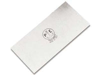 RASCHIETTI PER FALEGNAME ART.616- - mm.140x70 - 12 pezzi PAVAN