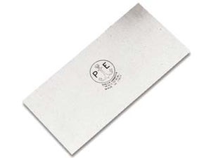 RASCHIETTI PER FALEGNAME ART.616- - mm.140x70 - 12 pezzi PAVAN