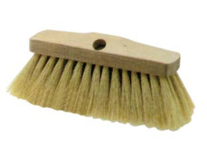 FRATAZZO TAMPICO PER ASFALTO E AFFISSIONE  cm.27x9x12h.