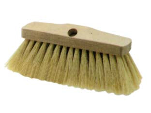 FRATAZZO TAMPICO PER ASFALTO E AFFISSIONE  cm.27x9x12h.