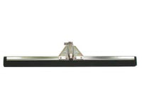 SPINGIACQUA DOPPIA GOMMA- - cm.55 - 6 pezzi ALTE