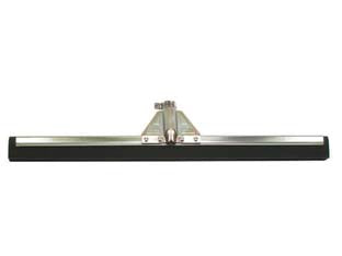 SPINGIACQUA DOPPIA GOMMA- - cm.75 - 6 pezzi ALTE