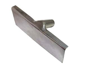 RASPAFANGO  cm.35x12h.