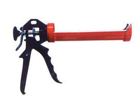 PISTOLA PER SILICONE PROFESSIONALE - 3 pezzi ALTE