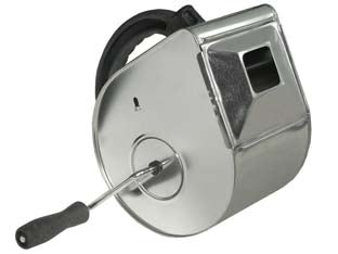 INTONACATRICE ZINCATA 2,5 LT    ALTE