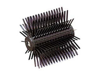 RICAMBIO RULLO PER INTONACATRICE    ALTE