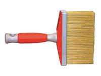 PLAFONCINI PROFESSIONALI ANTIGOCCIA- - mm.150x50x90 - 6 pezzi FEUDO