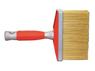 PLAFONCINI PROFESSIONALI ANTIGOCCIA- - mm.160x65x90 - 6 pezzi FEUDO