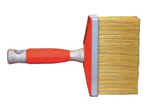 PLAFONCINI PROFESSIONALI ANTIGOCCIA- - mm.170x70x95 - 6 pezzi FEUDO