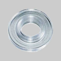 RONDELLA SOTTOTESTA 6x14 mm - 100 pezzi