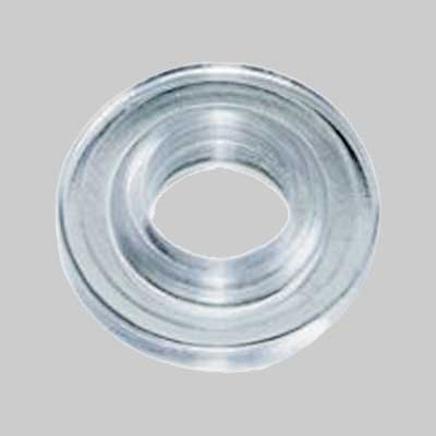 RONDELLA SOTTOTESTA 6x14 mm - 100 pezzi