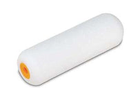 RULLINO IN SPUGNA EXTRAFINE SERIE 193- - cm.5 - 20 pezzi CINGHIALE