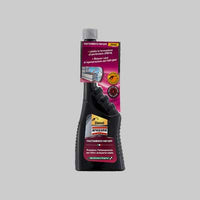 ADDITIVO DIESEL PER TRATTAMENTO FAP/DPF 250 ml - AREXONS