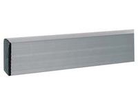 STADIE NORMALI IN ALLUMINIO  cm.150h. sezione mm.60x30