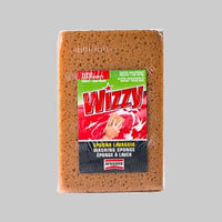 SPUGNA LAVAGGIO 'WIZZY' AREXONS - AREXONS