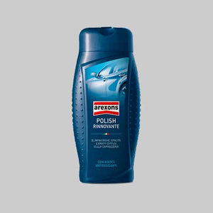 POLISH RINNOVANTE AREXONS 500 ml - AREXONS