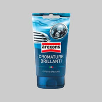 CROMATURE BRILLANTI AREXONS 150 ml - AREXONS