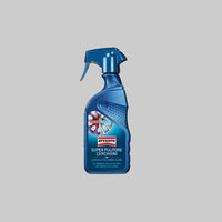 SUPER PULITORE CERCHIONI AREXONS 500 ml - AREXONS