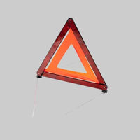 TRIANGOLO EMERGENZA OMOLOGATO