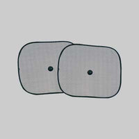 COPPIA TENDINE LATERALI 'SPRINT'