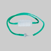 TRAVASATORE PER CARBURANTE