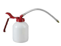 OLIATORE STANDARD ML.350    PRESSOL