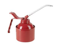 OLIATORE A PRESSIONE IN LAMIERA  gr.350    PRESSOL