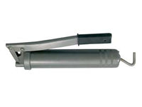 INGRASSATOR A LEVA GR.400 CON AVANZAMENTO AUTOMATICO DEL GRASSO    PRESSOL