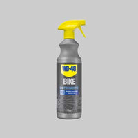 DETERGENTE UNIVERSALE PER BICI 'WD-40' 500 ml - WD-40