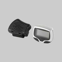 COMPUTER PER BICI 9 funzioni