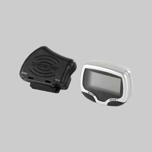 COMPUTER PER BICI 16 funzioni