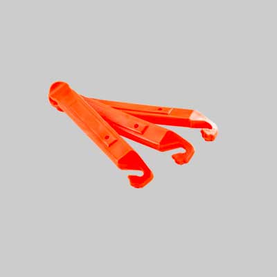 SET TRE CHIAVI LEVAGOMME BICI