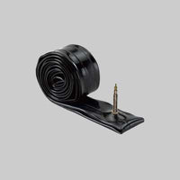 CAMERA D'ARIA PER BICICLETTA 27,5x1,9-2,5