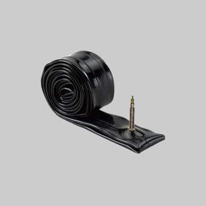 CAMERA D'ARIA PER BICICLETTA 27,5x1,9-2,5