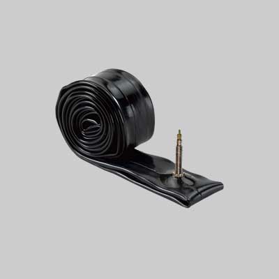 CAMERA D'ARIA PER BICICLETTA 27,5x1,9-2,5