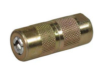 TESTINE PER INGRASSATORE DRITTE - 5 pezzi ALTE