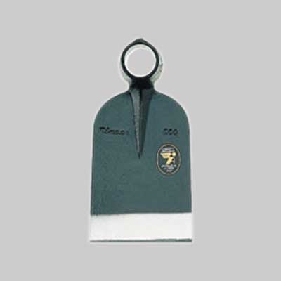 ZAPPA CLASSICA ANGELO B. 600 gr - cod. manico 4313006 - ANGELO B.