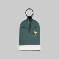 ZAPPA CLASSICA ANGELO B. 600 gr - cod. manico 4313006 - ANGELO B.