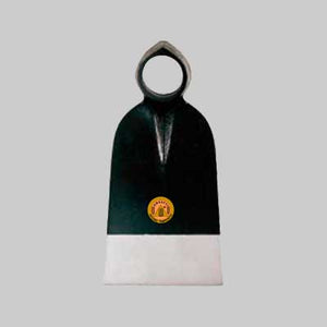 ZAPPETTA CLASSICA ORSATTI 'ART.016' 600 gr - cod. manico 4313004 - ORSATTI