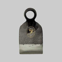 ZAPPETTA CLASSICA ANGELO B. '300' 300 gr - cod. manico 4313002 - ANGELO B.