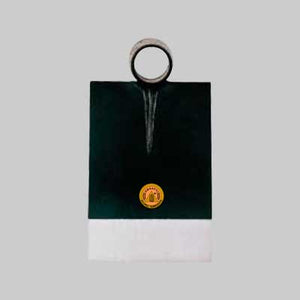 ZAPPA TIPO NAPOLI ORSATTI 'ART.021' 800 gr - cod. manico 4313006 - ORSATTI