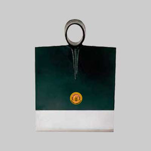 ZAPPA TIPO BATTIPAGLIA ORSATTI 700 gr - cod. manico 4313204 - ORSATTI