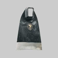 ZAPPA TIPO POTENZA ANGELO B. 800 gr - cod. manico 4313604 - ANGELO B.