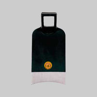 ZAPPA TIPO CALABRIA-SICILIA ORSATTI 'ART.033' 800 gr - cod. manico 4313404 - ORSATTI