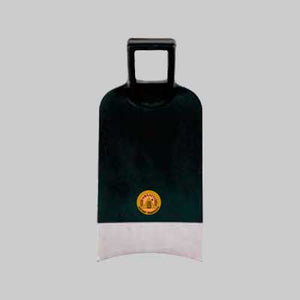 ZAPPA TIPO CALABRIA-SICILIA ORSATTI 'ART.033' 1000 gr - cod. manico 4313404 - ORSATTI