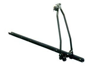 PORTA BICICLETTE BARRA PER STATION WAGON    ALTE