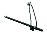 PORTA BICICLETTE BARRA PER STATION WAGON    ALTE